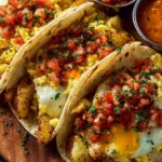 easy potato egg and cheese breakfast tacos crisp 2026 03 16 003353 819x1024 1
