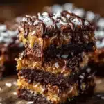easy samoa brownies recipe with sticky caramel swi 2026 03 30 163742 819x1024 1