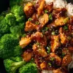 easy teriyaki chicken sticky sweet savory weeknigh 2026 03 20 205513 819x1024 1