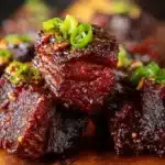 flavorful smoked brisket burnt ends recipe with sw 2026 03 31 194639 819x1024 1