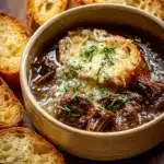 french onion beef short rib soup slow simmered and 2026 03 14 223308 819x1024 1