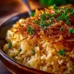 french onion butter rice deep caramelized flavor w 2026 03 26 153208 819x1024 1