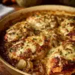 french onion soup chicken bake delight rich carame 2026 03 25 175918 819x1024 1