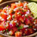 fresh tomato salsa with bright pico de gallo crunc 2026 03 28 150325 819x1024 1