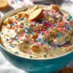 funfetti dunkaroo dip sweet creamy party dessert e 2026 03 17 001348 819x1024 1