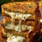 garlic bread grilled cheese with golden crunch and 2026 03 12 001047 819x1024 1