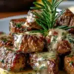 garlic butter steak bites with creamy parmesan sau 2026 03 25 175919 819x1024 1
