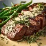 garlic butter steak with parmesan cream sauce 2026 03 25 175917 819x1024 1