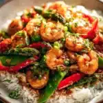 garlic shrimp stir fry with sizzling flavor and cr 2026 03 30 163740 819x1024 1