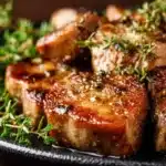 gordon ramsay pork chop recipe juicy pan seared pe 2026 03 21 194719 819x1024 1