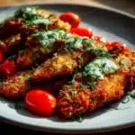 greek chicken tenders crispy golden weeknight favo 2026 03 17 001355 819x1024 1