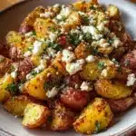 greek lemon feta roasted potatoes with garlic and 2026 03 01 011021 819x1024 1