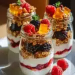 greek yogurt parfait jars delight with creamy laye 2026 03 30 163741 819x1024 1