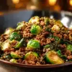 ground beef and brussels sprouts hearty flavorful 2026 03 14 223306 819x1024 1