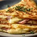 ham cheese french crepes savory melty and classic 2026 03 14 005743 819x1024 1