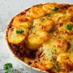 hamburger potato casserole recipe hearty layered f 2026 03 21 194721 819x1024 1