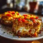 hashbrown haystacks crunchy oven baked comfort bit 2026 03 19 222518 819x1024 1