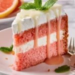 hawaiian guava cake with rich tropical sweetness 2026 03 27 121014 819x1024 1