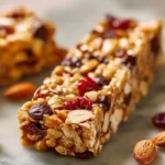 healthy granola bars without peanut butter 2026 03 07 234553 819x1024 1