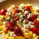 healthy mediterranean scrambled eggs for a vibrant 2026 03 09 002408 819x1024 1