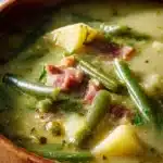 hearty german green bean soup to warm your soul 2026 03 23 181011 819x1024 1