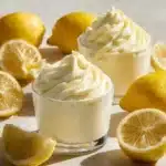 high protein lemon cottage cheese pudding light cr 2026 03 13 011046 819x1024 1