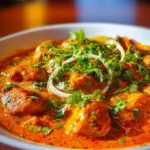 homemade indian butter chicken with tender marinat 2026 03 01 011022 819x1024 1