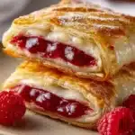 homemade toaster strudel with golden pastry and ir 2026 03 12 001046 819x1024 1