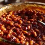 honey baked beans slow baked sweet savory comfort 2026 03 22 195912 819x1024 1