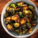 honey balsamic brussels sprouts with caramelized e 2026 03 24 155816 819x1024 1