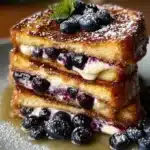 how to make blueberry cheesecake stuffed french to 2026 03 24 155814 819x1024 1