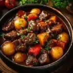 indulge in comfort with slow cooker beef bourguign 2026 03 17 204553 819x1024 1