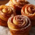 indulgent churro cruffins that will make you smile 2026 03 17 204554 819x1024 1