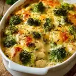 indulgent keto cheesy crockpot chicken and broccol 2026 03 17 204555 819x1024 1