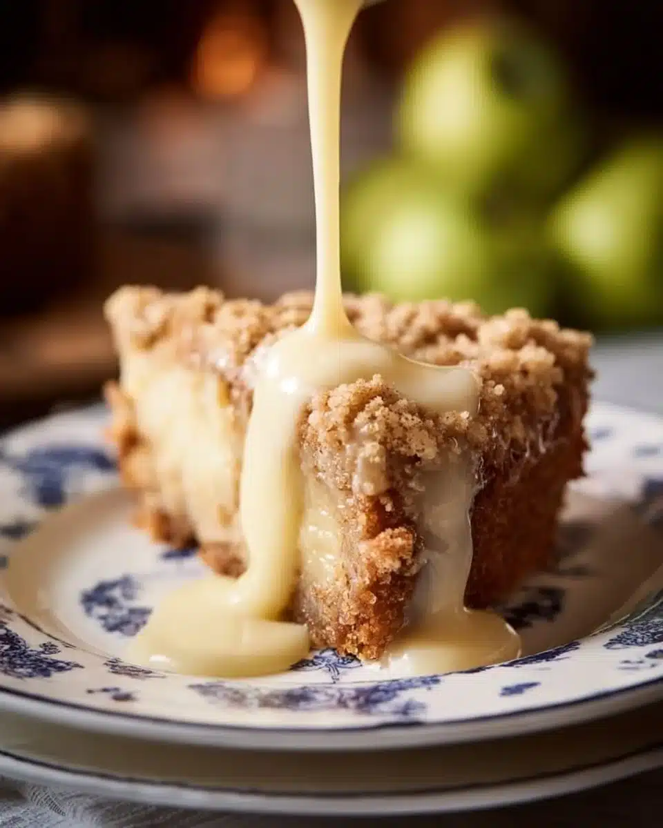 irish apple cake with custard and oat streusel rec 2026 03 21 194729 3