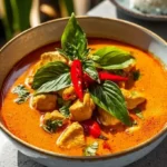 irresistible chicken panang curry for a cozy night 2026 03 19 014738 819x1024 1