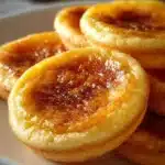irresistible creme brulee cookies soft centers and 2026 03 14 223304 819x1024 1