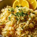 irresistibly delicious greek rice bright herby and 2026 03 16 003357 819x1024 1