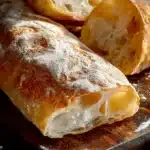 irresistibly soft ciabatta bread airy artisan loaf 2026 03 17 204646 819x1024 1