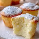 japanese cotton cheesecake cupcakes light airy clo 2026 03 19 222522 819x1024 1