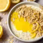 lemon cheesecake overnight oats creamy tangy and r 2026 03 14 005749 819x1024 1
