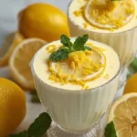 lemon posset citrus cream that is silky and refres 2026 03 03 011235 819x1024 1