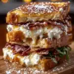 maple bacon apple grilled cheese sweet savory and 2026 03 13 011045 819x1024 1