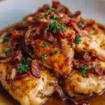 maple garlic bacon chicken rich caramelized dinner 2026 03 21 194724 819x1024 1