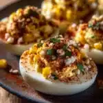 mexican deviled eggs recipe fiery creamy bites wit 2026 03 23 181007 819x1024 1