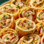 mexican pinwheels flavor packed spirals with zesty 2026 03 22 195911 819x1024 1