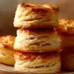 mile high buttermilk biscuits buttery layers with 2026 03 17 204643 819x1024 1