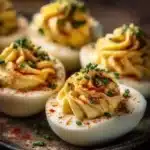 million dollar deviled eggs decadent party classic 2026 03 23 181005 819x1024 1