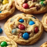 mm chocolate chip cookies that are soft and chewy 2026 03 03 011234 819x1024 1