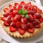 mothers day strawberry tart a sweet surprise 2026 03 22 195913 819x1024 1